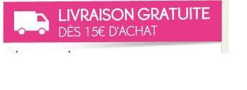 ./images/uploadMembre/133510/bon-plan/22259.jpg
