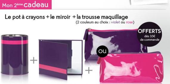./images/uploadMembre/133510/bon-plan/22261.jpg