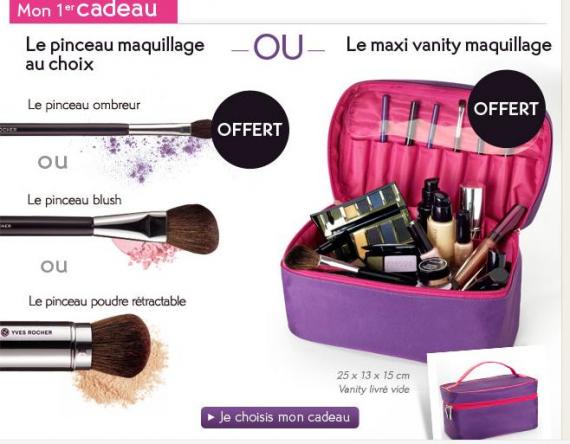 ./images/uploadMembre/133510/bon-plan/22262.jpg