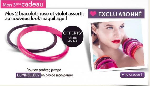 ./images/uploadMembre/133510/bon-plan/22263.jpg