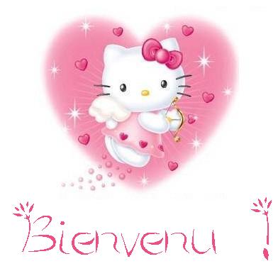./images/uploadMembre/141951/bon-plan/24902.jpg