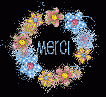 ./images/uploadMembre/148375/bon-plan/25943.gif