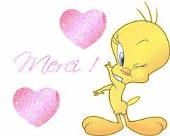 ./images/uploadMembre/151494/bon-plan/25377.jpg