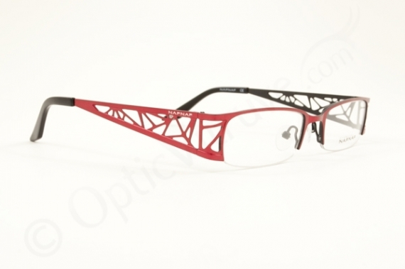 Lunette moche online
