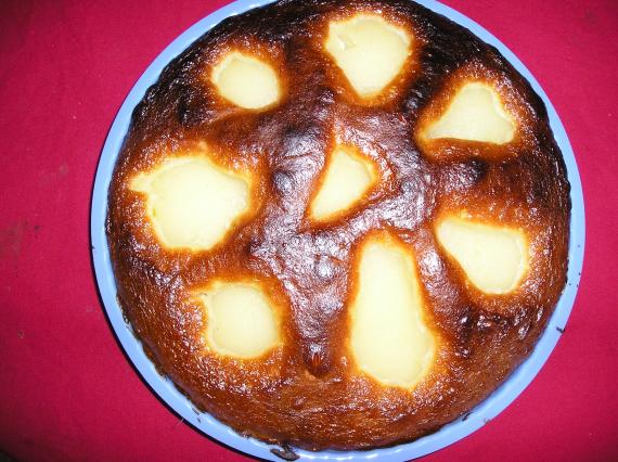 ./images/uploadMembre/18547/bon-plan/328.jpg