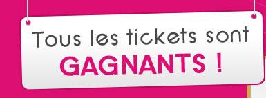 ./images/uploadMembre/18547/bon-plan/813.jpg