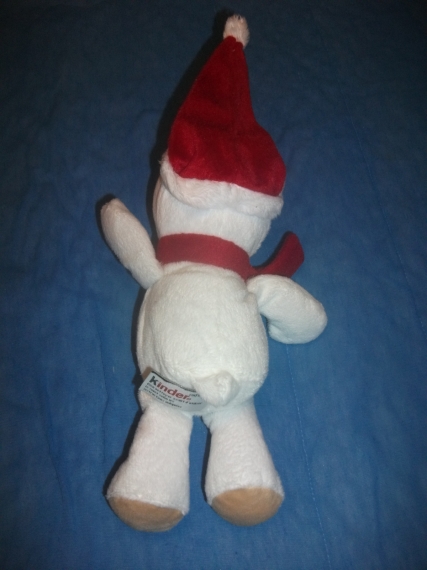 [/imp]<br>
<br>
Poupée corps mou 27 cm qui pleure et dit "Maman Papa" dans son cosy<br>
[img=./images/uploadMembre/225944/bon-plan/255553.jpg]