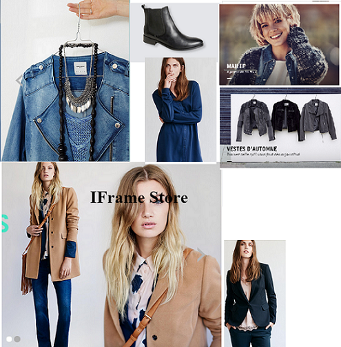 Code reduction Vero Moda ⇒ bon plan frais port gratuit