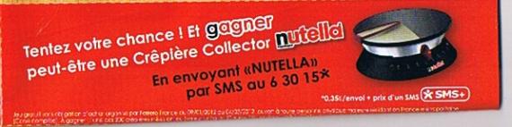 ./images/uploadMembre/42781/bon-plan/22071.jpg