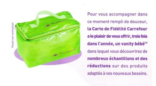 ./images/uploadMembre/43755/bon-plan/2091.jpg