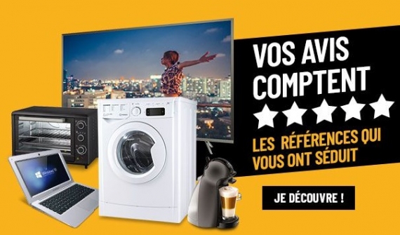 Fer à repasser Pas cher chez Électro Dépôt - Electro Dépôt