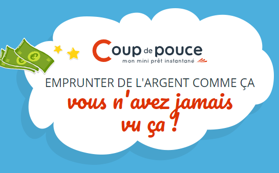 voiture télécommandée cdiscount