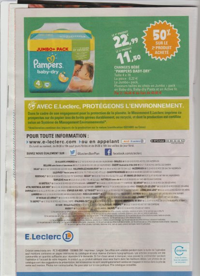 [/img<br>
[img=./images/uploadMembre/459506/bon-plan/201118.jpg]