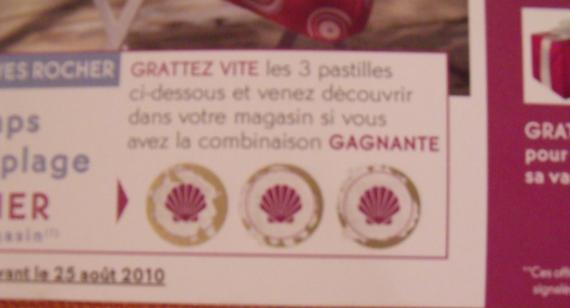 ./images/uploadMembre/47837/bon-plan/2753.jpg