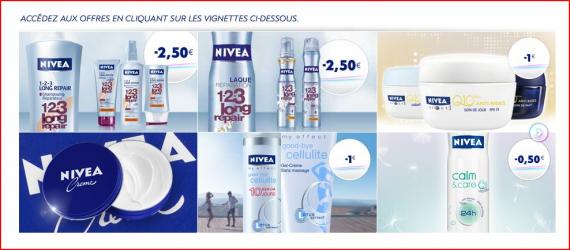 ./images/uploadMembre/47837/bon-plan/9163.jpg