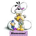 ./images/uploadMembre/47960/bon-plan/3882.jpg