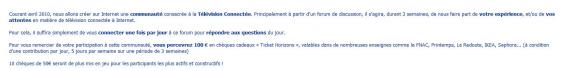 ./images/uploadMembre/48293/bon-plan/10738.jpg