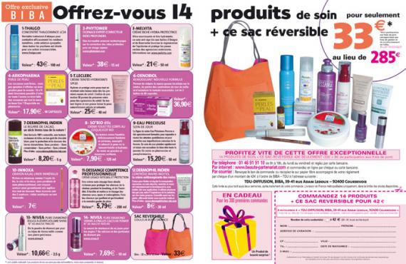 ./images/uploadMembre/48293/bon-plan/196.jpg