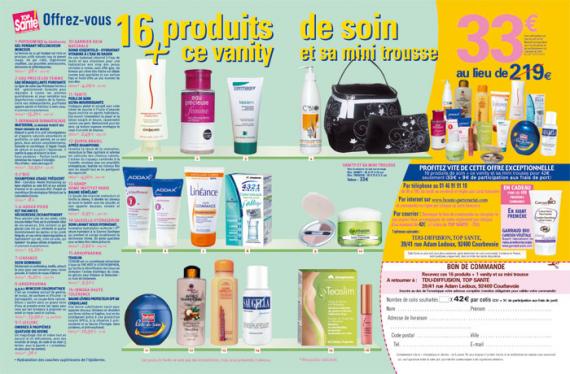 ./images/uploadMembre/48293/bon-plan/201.jpg