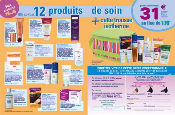 ./images/uploadMembre/48293/bon-plan/204.jpg