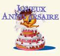 ./images/uploadMembre/48293/bon-plan/2153.jpg