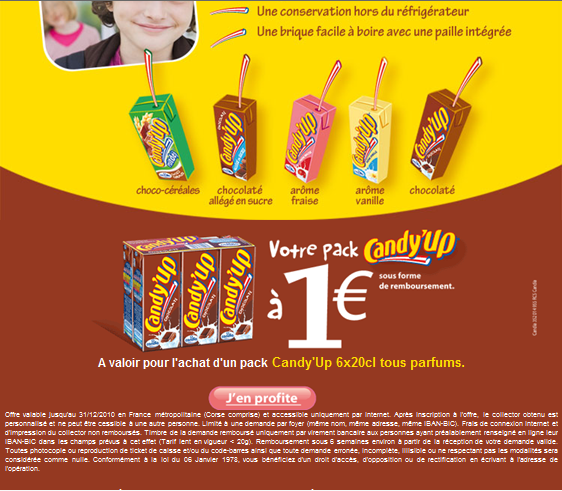 ./images/uploadMembre/48293/bon-plan/4260.png