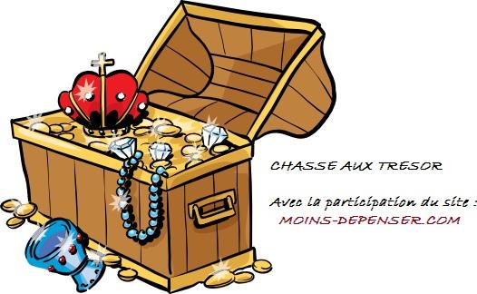 ./images/uploadMembre/48293/bon-plan/600.jpg