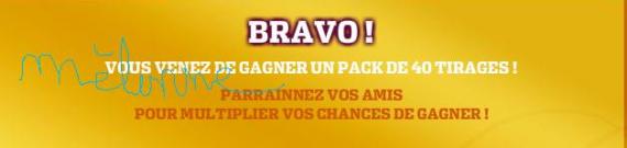 ./images/uploadMembre/48476/bon-plan/10499.jpg