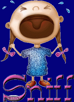 ./images/uploadMembre/49606/bon-plan/4005.gif