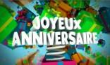 ./images/uploadMembre/49674/bon-plan/3810.jpg