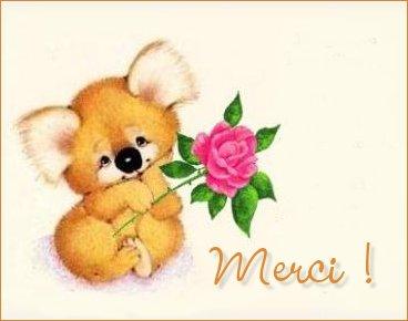 ./images/uploadMembre/49706/bon-plan/18604.jpg