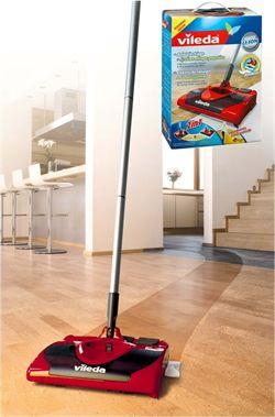 ./images/uploadMembre/49706/bon-plan/22496.jpg
