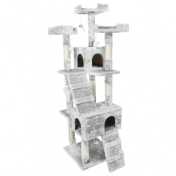 Les Arbres A Chats Bar Les Arbres A Chats Bar