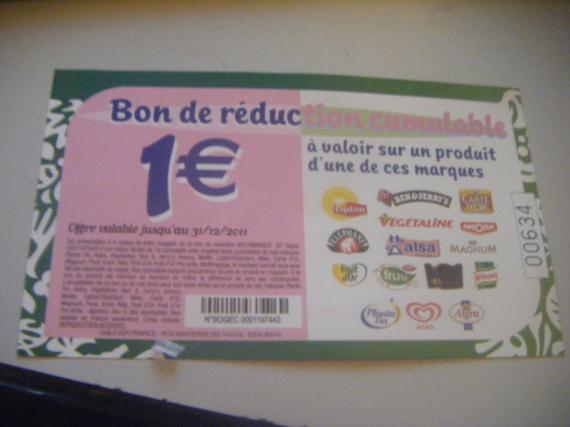 ./images/uploadMembre/49706/bon-plan/289.jpg