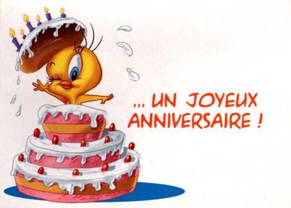 ./images/uploadMembre/51619/bon-plan/1059.jpg