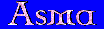 ./images/uploadMembre/51619/bon-plan/2700.gif