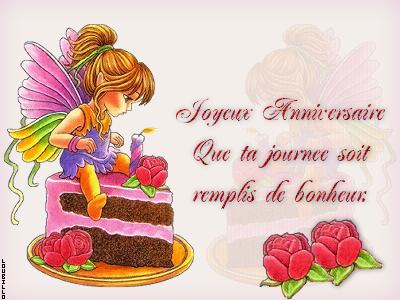 ./images/uploadMembre/51619/bon-plan/5199.jpg