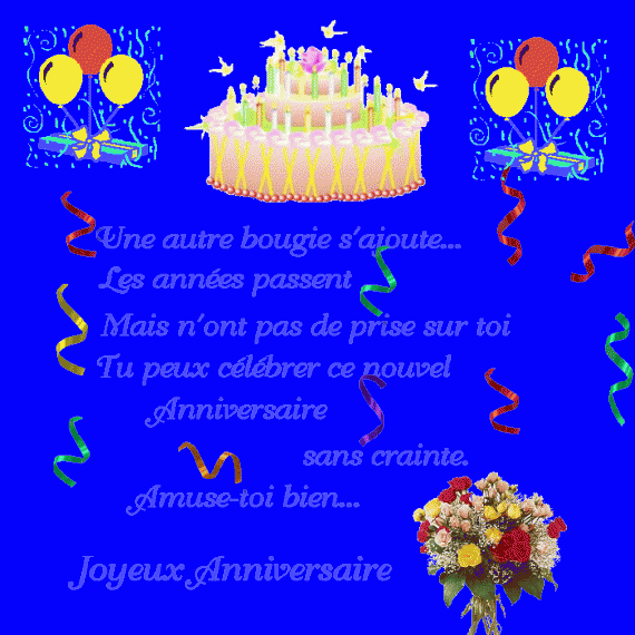 ./images/uploadMembre/51619/bon-plan/5200.gif