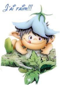 ./images/uploadMembre/51619/bon-plan/739.jpg