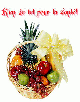 ./images/uploadMembre/51619/bon-plan/740.gif