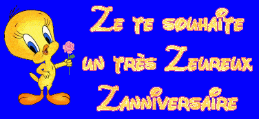 ./images/uploadMembre/51619/bon-plan/983.gif