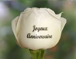 ./images/uploadMembre/51859/bon-plan/13276.jpg