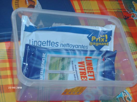 ./images/uploadMembre/52590/bon-plan/1067.jpg