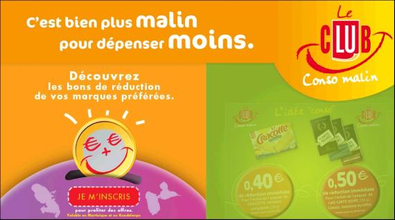 ./images/uploadMembre/52590/bon-plan/2037.jpg