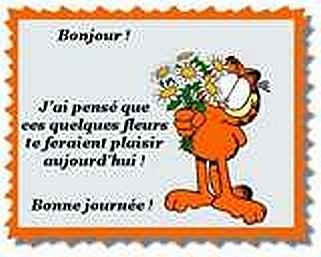 ./images/uploadMembre/52590/bon-plan/5247.jpg