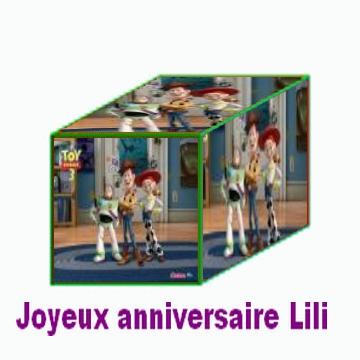 ./images/uploadMembre/52590/bon-plan/5343.jpg