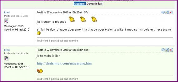 ./images/uploadMembre/52590/bon-plan/6809.jpg