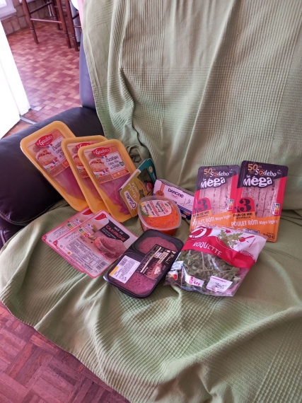auchan minute pour 4.99 récupéré par ma mère [img=./images/uploadMembre/53398/bon-plan/284923.jpg]