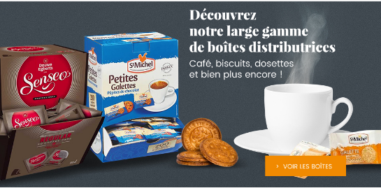 Gobelet café : achat en ligne en gros - Coffee Webstore