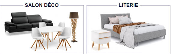 Code Reduction Ubaldi Bon Plan Et Frais De Port Gratuit